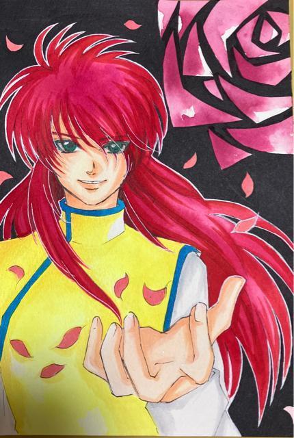 CXg@HV@n   Aj/R~bN/LN^[ 