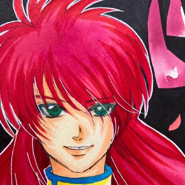 CXg@HV@n  Aj/R~bN/LN^[ 