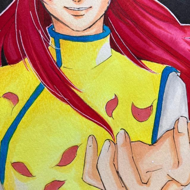 CXg@HV@n  Aj/R~bN/LN^[ 