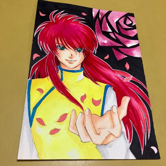 CXg@HV@n  Aj/R~bN/LN^[ 