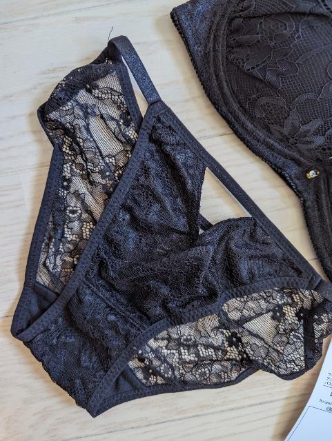 cVO/leS[WXuW[V[cZbgVi ^Ot  t@bV 