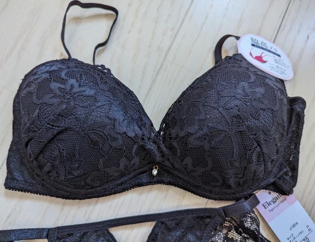 cVO/leS[WXuW[V[cZbgVi ^Ot  t@bV 