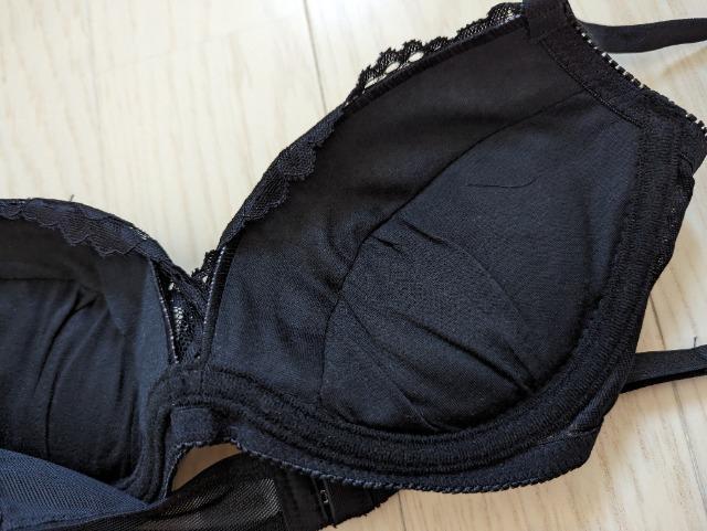 cVO/leS[WXuW[V[cZbgVi ^Ot  t@bV 