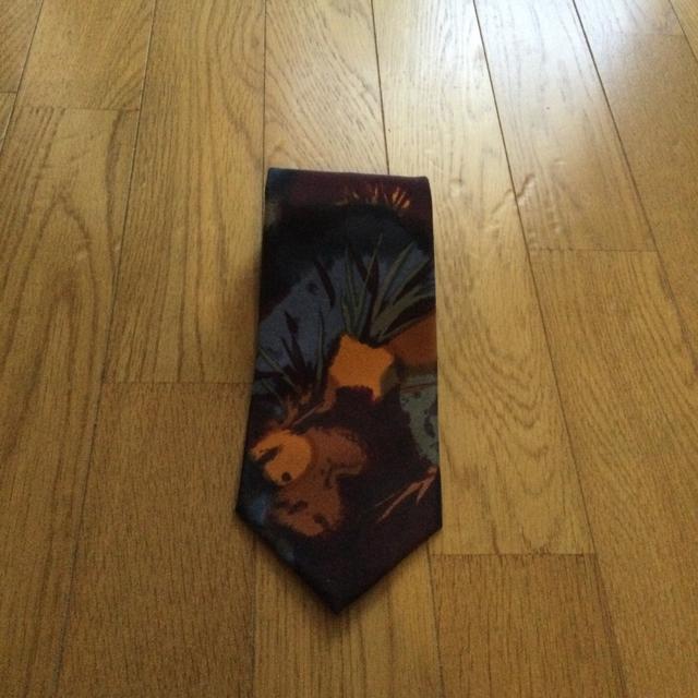 ネクタイA < 男性ファッション  ネクタイA < 男性ファッションの