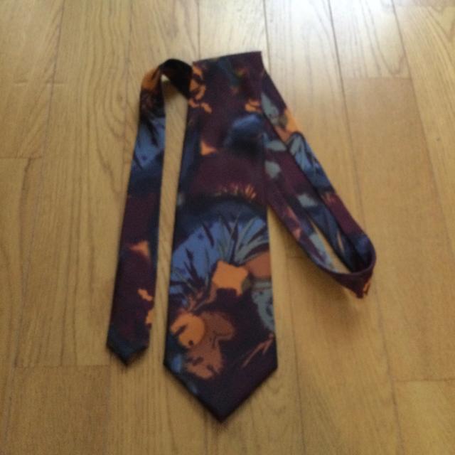 ネクタイA < 男性ファッション  ネクタイA < 男性ファッションの