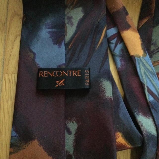 ネクタイA < 男性ファッション  ネクタイA < 男性ファッションの