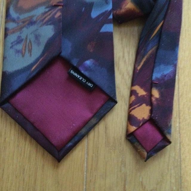 ネクタイA < 男性ファッション  ネクタイA < 男性ファッションの