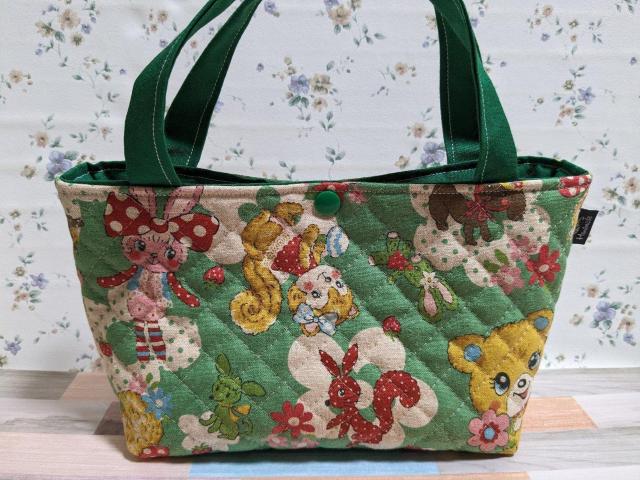 zsale@nhChR6@No.127@݁@gAj}@ӂՂ~jg[gobO 