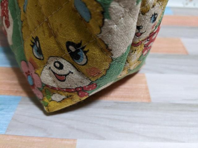 zsale@nhChR6@No.127@݁@gAj}@ӂՂ~jg[gobO