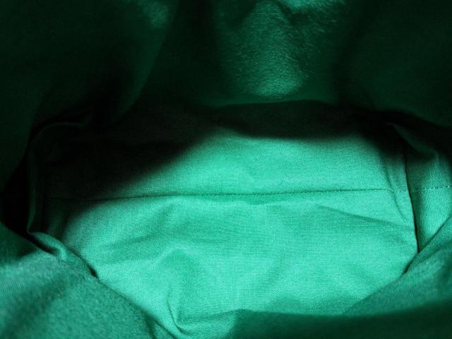 zsale@nhChR6@No.127@݁@gAj}@ӂՂ~jg[gobO