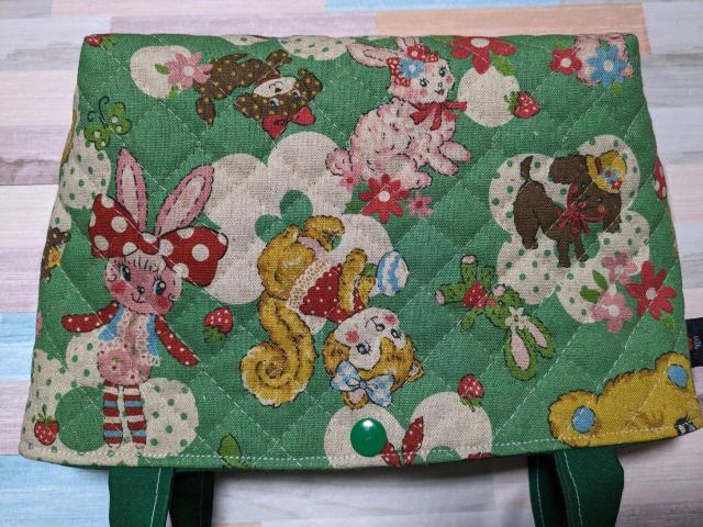 zsale@nhChR6@No.127@݁@gAj}@ӂՂ~jg[gobO