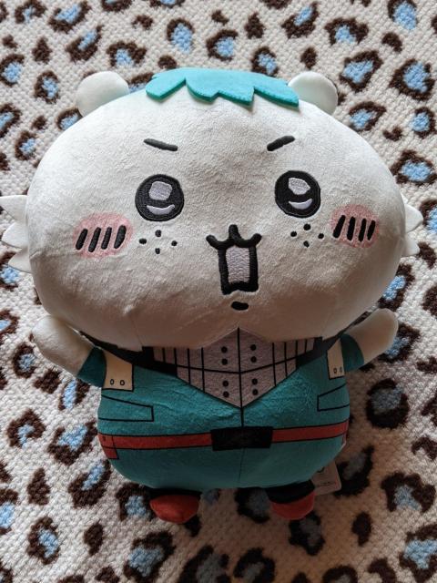 �l�̃q�[���[�A�J�f�~�A�~��������R���{ �߂�����ӂ����Ƃʂ������ �ΒJ�o�v  �q���A�J  �� �A�j��/�R�~�b�N/�L�����N�^�[�� 