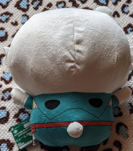 �l�̃q�[���[�A�J�f�~�A�~��������R���{ �߂�����ӂ����Ƃʂ������ �ΒJ�o�v  �q���A�J �� �A�j��/�R�~�b�N/�L�����N�^�[�� 