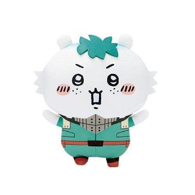 �l�̃q�[���[�A�J�f�~�A�~��������R���{ �߂�����ӂ����Ƃʂ������ �ΒJ�o�v  �q���A�J �� �A�j��/�R�~�b�N/�L�����N�^�[�� 