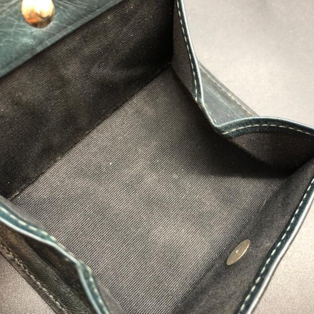 即決 Paul Smith ポールスミス コインケース パスケース < ブランド  即決 Paul Smith ポールスミス コインケース パスケース < ブランドの