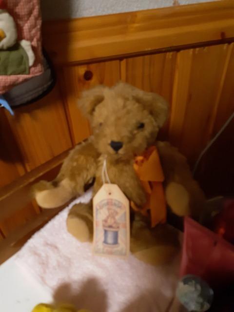 ݃CMXėefBxAAr܂17~18(size)    