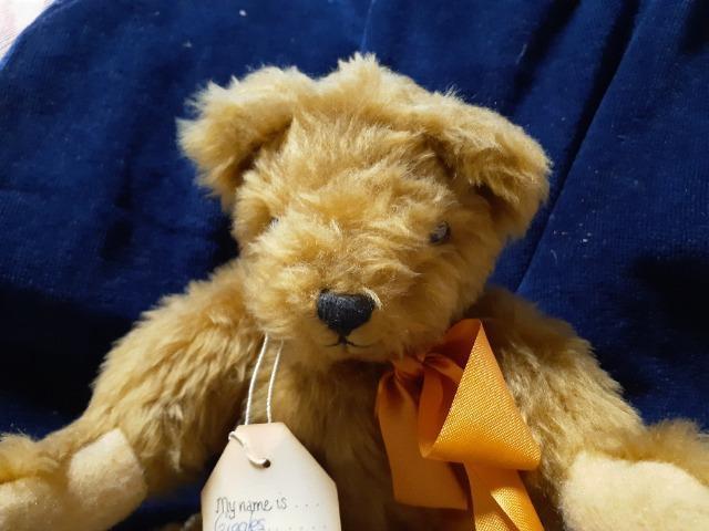 ݃CMXėefBxAAr܂17~18(size)   