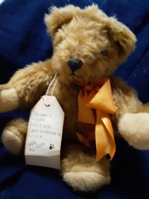 ݃CMXėefBxAAr܂17~18(size)   