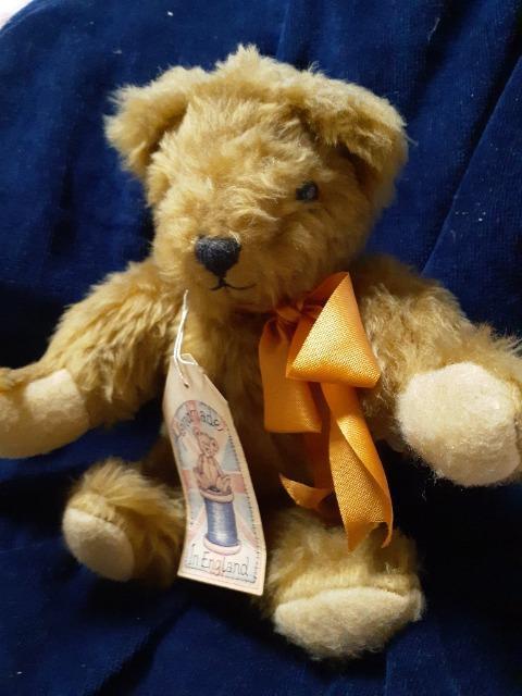 ݃CMXėefBxAAr܂17~18(size)   