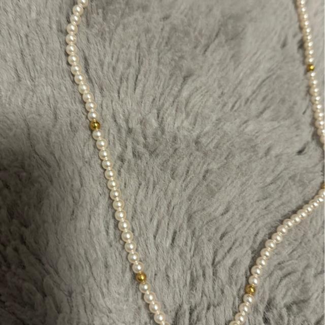 送料無料 ネックレス < 女性アクセサリー/時計  送料無料 ネックレス < 女性アクセサリー/時計の