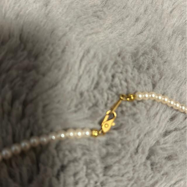 送料無料 ネックレス < 女性アクセサリー/時計  送料無料 ネックレス < 女性アクセサリー/時計の