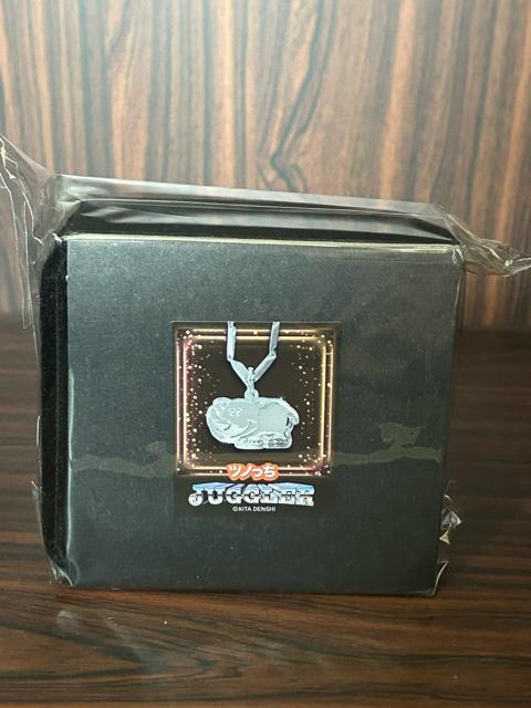 yA~[YgiizWO[ cmy_g(Vo[)   zr[ 