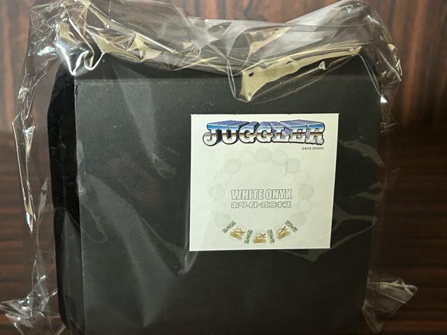 yA~[YgiizWO[ cmy_g(Vo[)  zr[ 