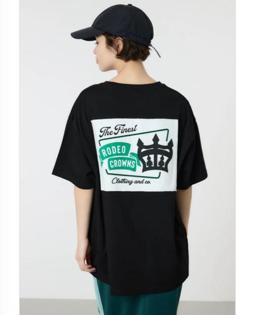 fI WEBIrbO pb` TVc  uh 