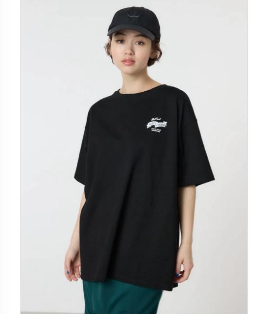 fI WEBIrbO pb` TVc  uh 