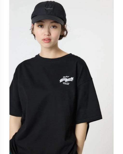 fI WEBIrbO pb` TVc  uh 