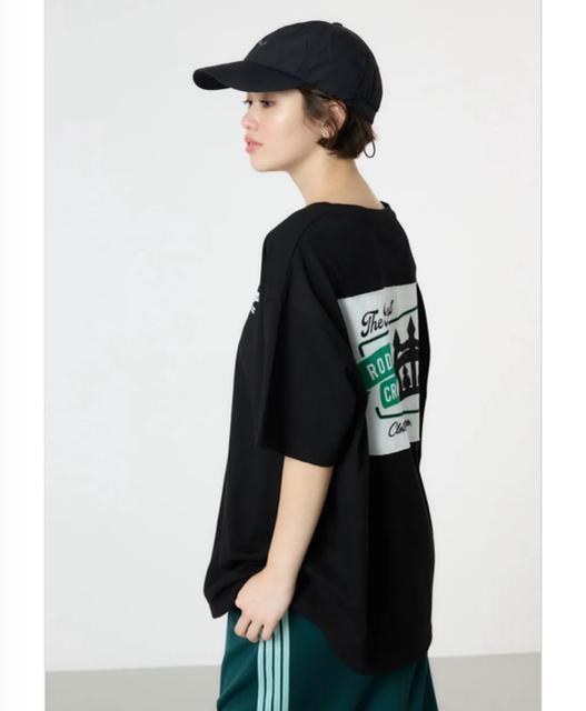 fI WEBIrbO pb` TVc  uh 