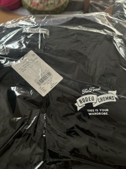 fI WEBIrbO pb` TVc  uh 