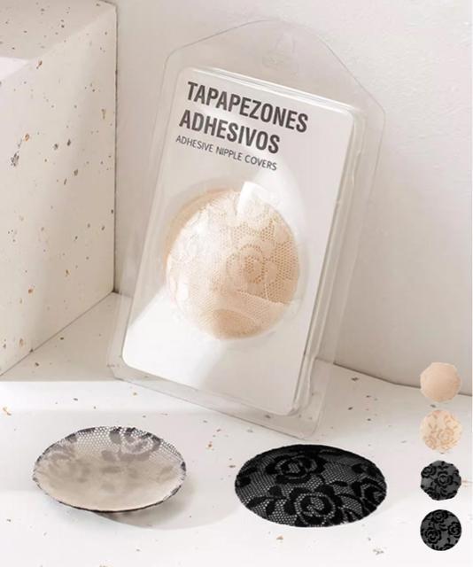  Vi VRu Ԍ^ VRpbhp   t@bV 