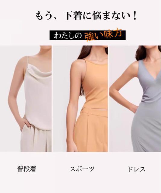  Vi VRu Ԍ^ VRpbhp  t@bV 