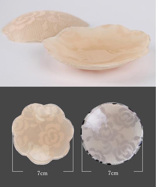  Vi VRu Ԍ^ VRpbhp  t@bV 