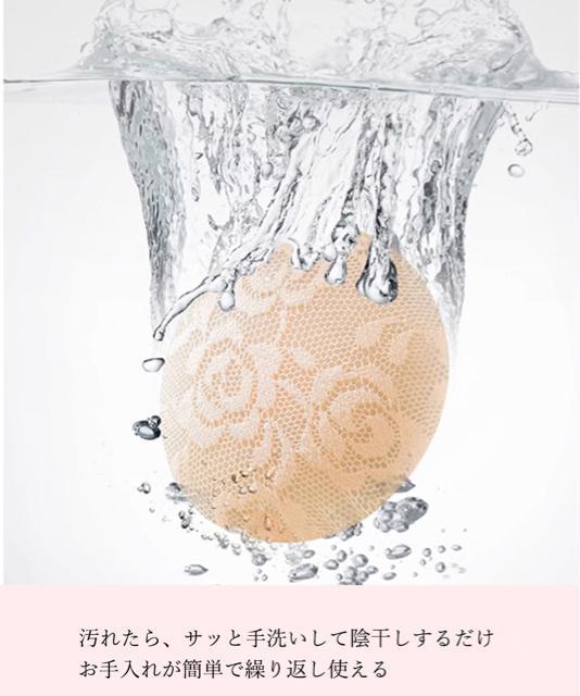  Vi VRu Ԍ^ VRpbhp  t@bV 