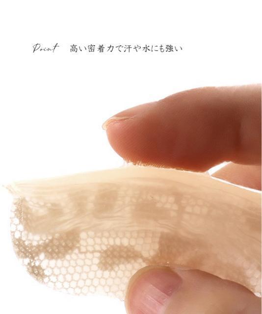  Vi VRu Ԍ^ VRpbhp  t@bV 