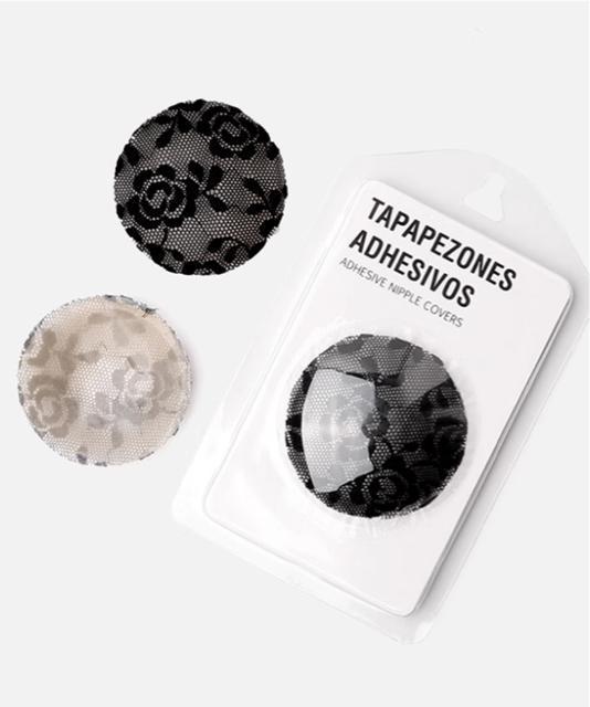  Vi VRu Ԍ^ VRpbhp  t@bV 