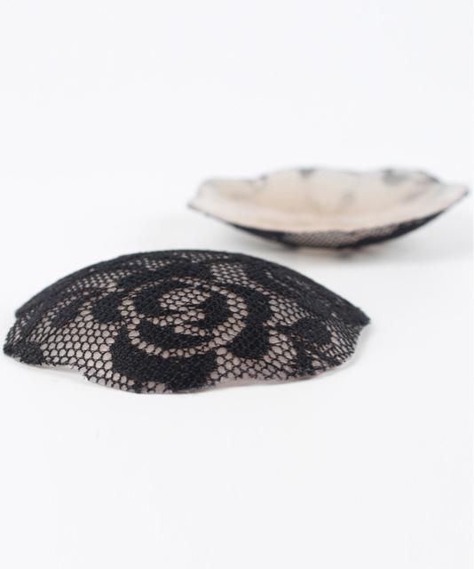  Vi VRu Ԍ^ VRpbhp  t@bV 