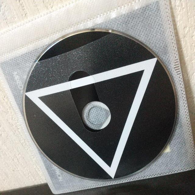 BOMBRUSH!『BCDMG THE BEST OF BCDMG』降神 MSC < CD/DVD/ビデオ BOMBRUSH!『BCDMG THE BEST OF BCDMG』降神 MSC < CD/DVD/ビデオの