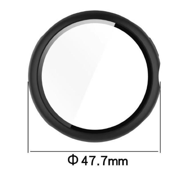 Google Pixel Watch 3 45mm Jo[ KX tB P[X ubN sNZ EHb` watch3  Ɠd/AV 