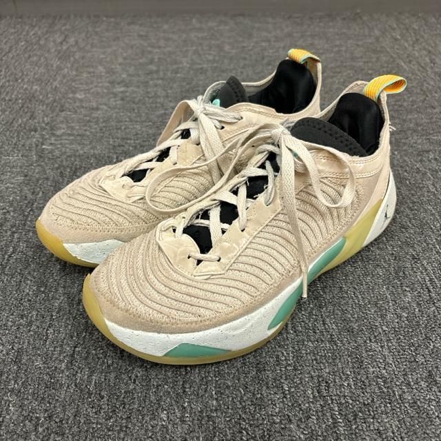  Jordan LUKA 1 NEXT NATURE PF 26.5cm   jt@bV 
