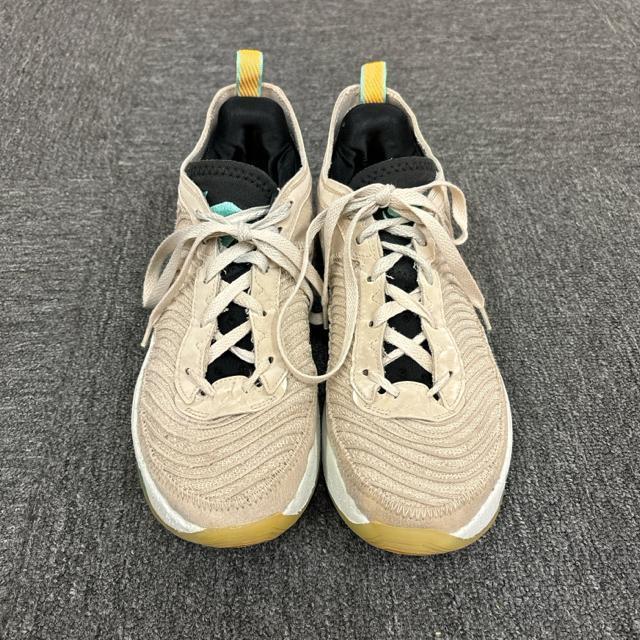  Jordan LUKA 1 NEXT NATURE PF 26.5cm  jt@bV 