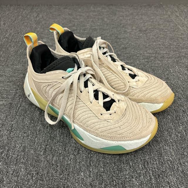  Jordan LUKA 1 NEXT NATURE PF 26.5cm  jt@bV 