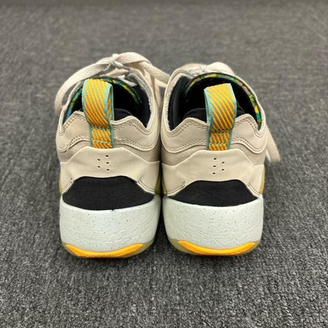  Jordan LUKA 1 NEXT NATURE PF 26.5cm  jt@bV 