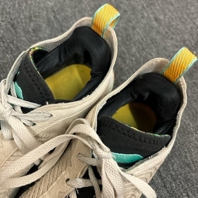  Jordan LUKA 1 NEXT NATURE PF 26.5cm  jt@bV 