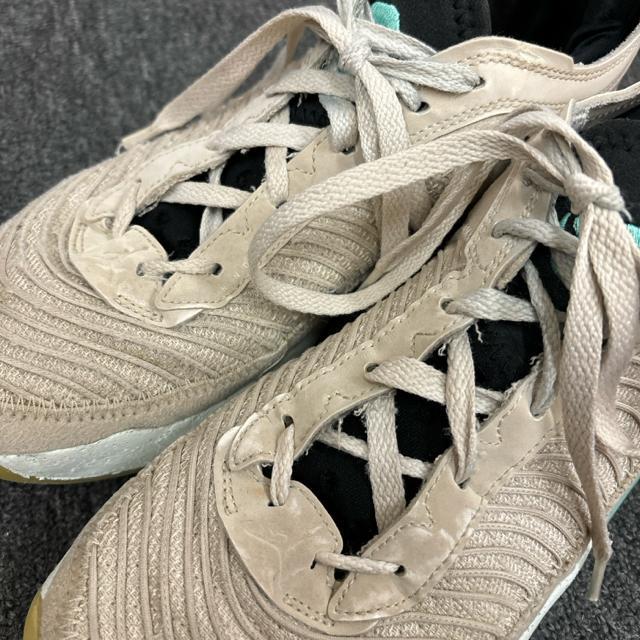  Jordan LUKA 1 NEXT NATURE PF 26.5cm  jt@bV 