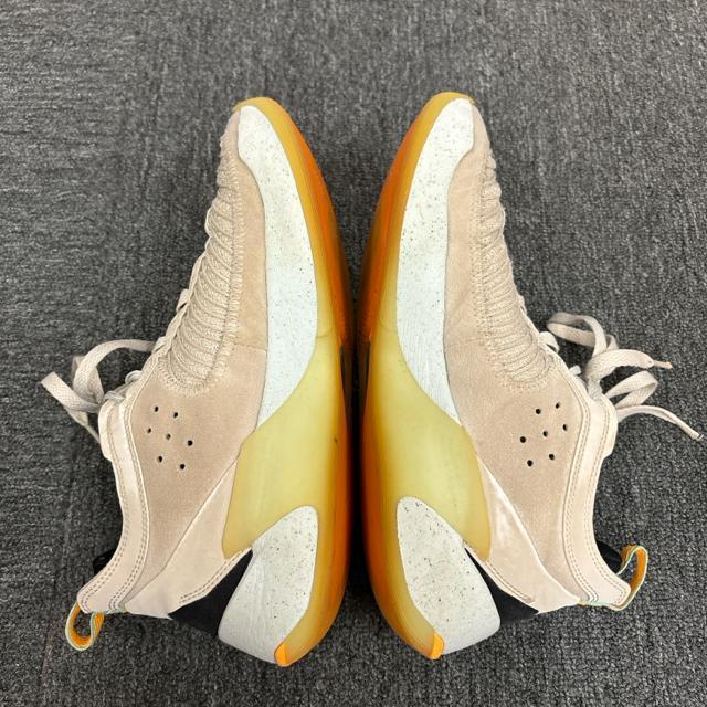  Jordan LUKA 1 NEXT NATURE PF 26.5cm  jt@bV 