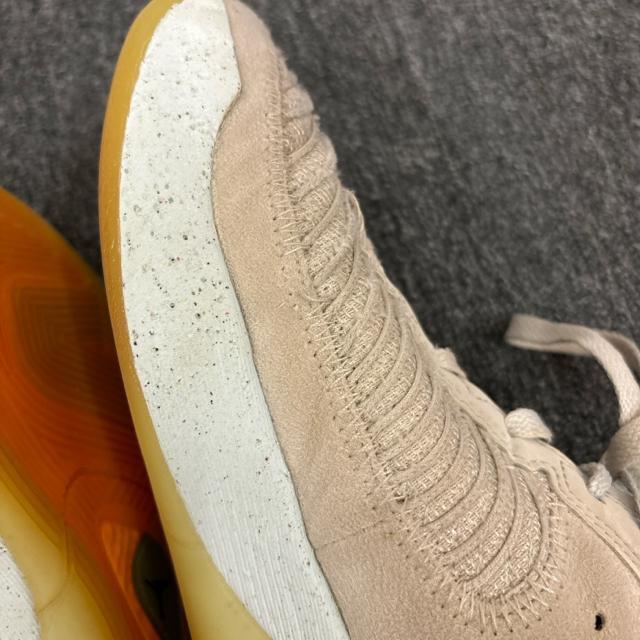  Jordan LUKA 1 NEXT NATURE PF 26.5cm  jt@bV 