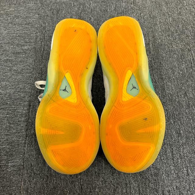  Jordan LUKA 1 NEXT NATURE PF 26.5cm  jt@bV 